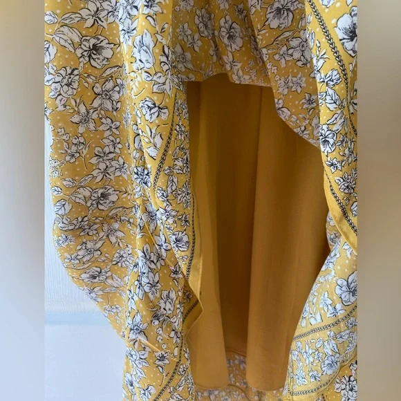 MAX STUDIO 🆕DRESS SIZE MEDIUM. NEW - Picture 3 of 6